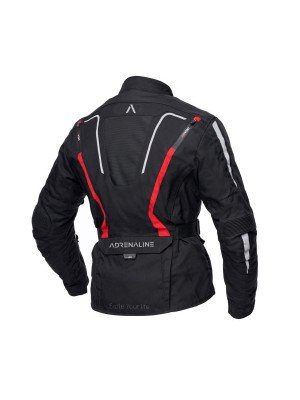 ADRENALINE ORION LADY PPE STRIUKĖ MOTERIŠKA 